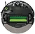 iRobot Roomba Combo J7+ (j7556)