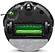 iRobot Roomba Combo i5+ (i557640)
