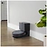 iRobot Roomba Combo i5+ (i5578)