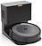 iRobot Roomba Combo i5+ (i5578)