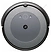 iRobot Roomba Combo i5+ (i5578)
