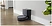 iRobot Roomba Combo i5+ (i5578)