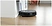 iRobot Roomba Combo i5+ (i5578)