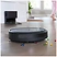 iRobot Roomba Combo i5+ (i5578)