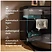 iRobot Roomba Combo 10 Max