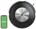 iRobot Roomba Combo J7 (C715840)