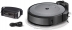 iRobot Roomba Combo i5 (i5176)