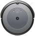 iRobot Roomba Combo i5 (i517840)