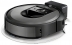 iRobot Roomba Combo i8+