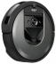 iRobot Roomba Combo i8