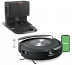 iRobot Roomba Combo j7+