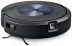 iRobot Roomba Combo j7 (j7156)