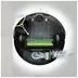 iRobot Roomba e5158