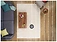 iRobot Roomba i1 (i1152)