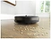 iRobot Roomba i1 (i1152)