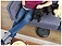 iRobot Roomba i1 (i1152)