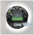 iRobot Roomba i1