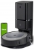 iRobot Roomba i5+ i5652