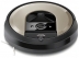 iRobot Roomba i6