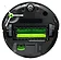 iRobot Roomba i7+