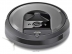 iRobot Roomba i7