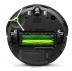 iRobot Roomba i7