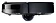 iRobot Roomba j7+ (j755840)