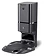 iRobot Roomba j7+ (j755840)