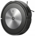 iRobot Roomba j7