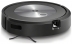 iRobot Roomba j7