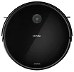 Cecotec Conga 2499
