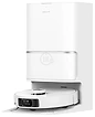 Dreame L40 Ultra