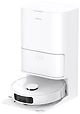 Dreame Trouver Robot Vacuum E30 Ultra