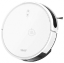 Dreame Trouver Robot Vacuum M1 RPM1GA ()