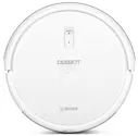 Ecovacs Deebot DN79T