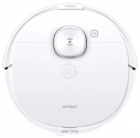 Ecovacs Deebot N8