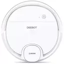 Ecovacs Deebot Ozmo 905