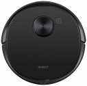 Ecovacs Deebot T9 Aivi