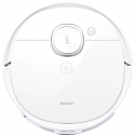 Ecovacs Deebot T9