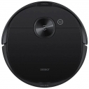 Ecovacs Floor Cleaning Robot Deebot N8 Pro ()