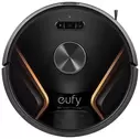 Eufy RoboVac X8 Hybrid