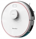 Mamibot Wisor EXVAC880