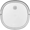 Midea M3L