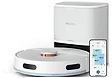 Philips HomeRun 2000 White XU2100/20