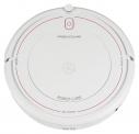 ProfiCare Robot vacuum cleaner PC-BSR 3042