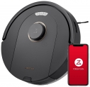 Roborock Q5 Pro