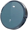 SLS VC-01 WiFi