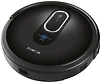 Sencor SRV 6250BK