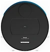 Tefal RG7675