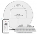 Tefal RG9077WH